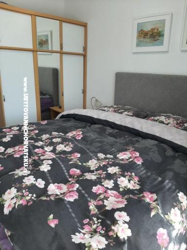 Apartnani Lana Pirovac – fotó 18