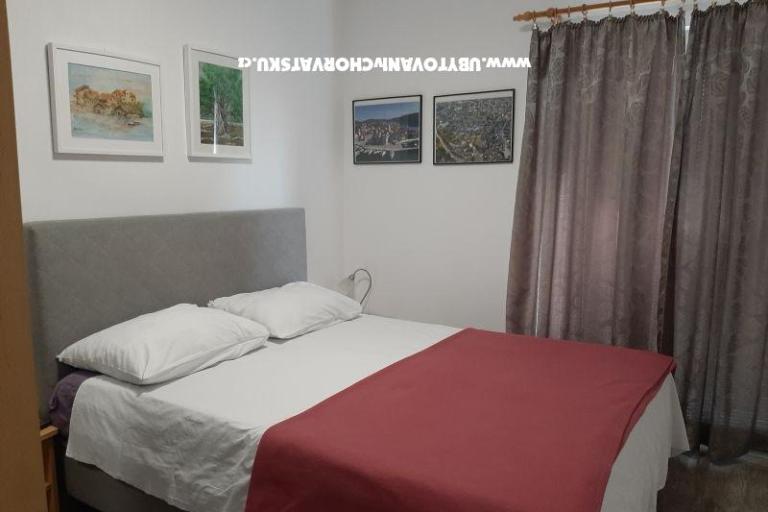 Apartnani Lana Pirovac – fotó 4