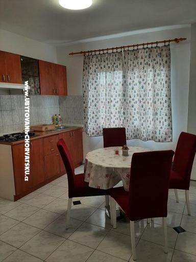 Apartnani Lana Pirovac – fotó 7