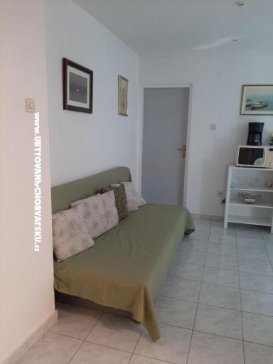 Apartnani Lana Pirovac – fotó 9