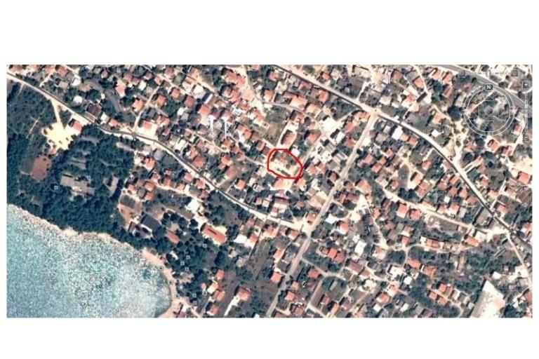 App. Biserka Lolić – fotó 2