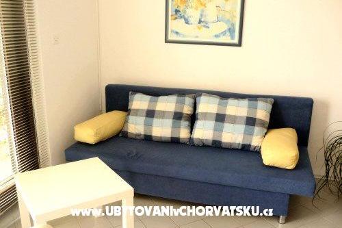 Dalmatio apartments – fotó 13