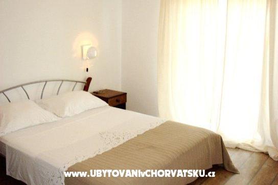 Dalmatio apartments – fotó 16