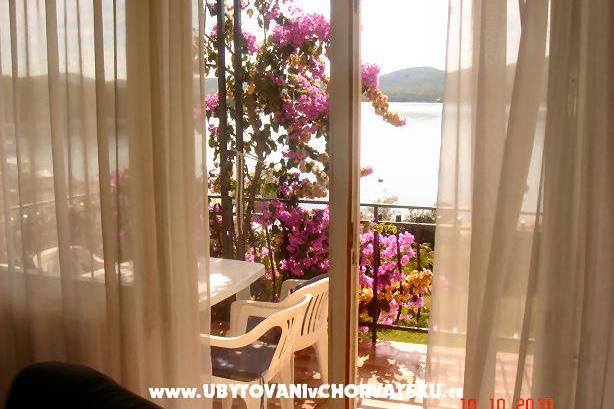 Dalmatio apartments – fotó 5