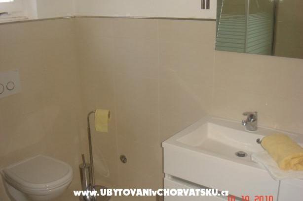 Dalmatio apartments – fotó 7
