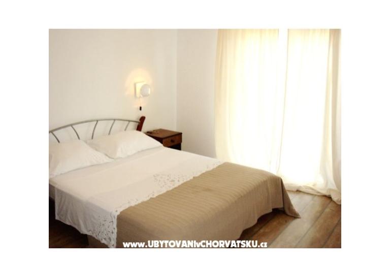Dalmatio apartments – fotó 8