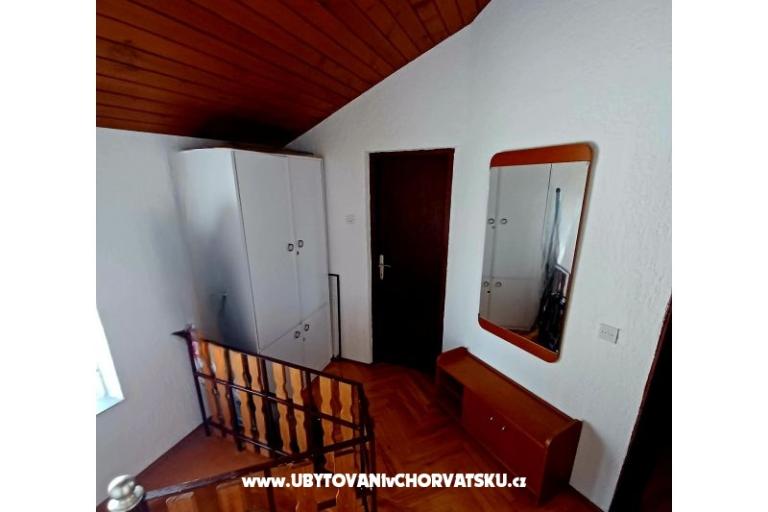 Vakáció – fotó 7