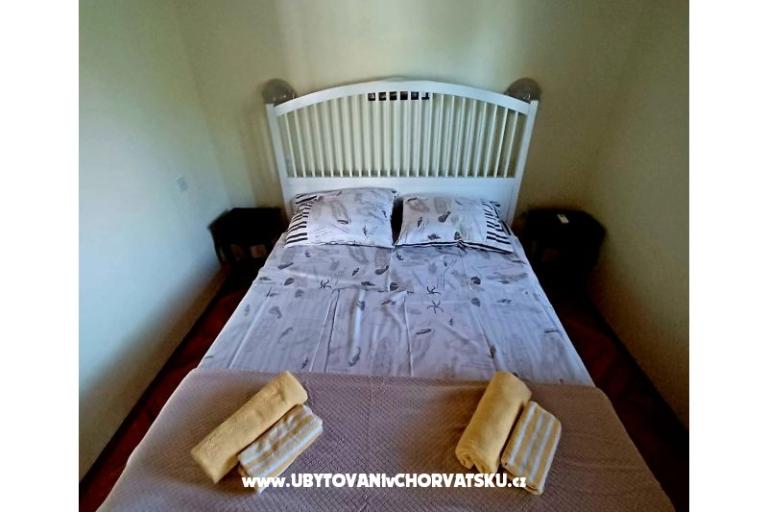 Vakáció – fotó 8