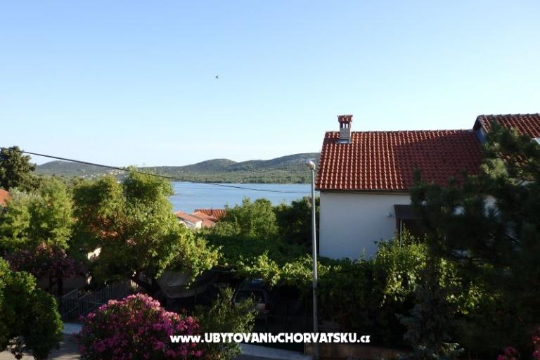 Vakáció – fotó 18