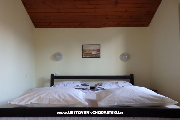 Vakáció – fotó 7