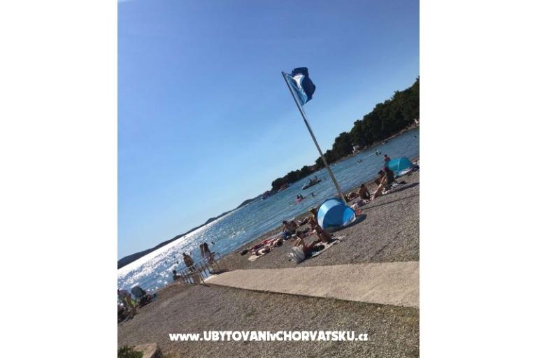 Memories – fotó 3