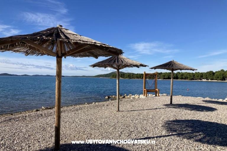 PIROVAC APARTMENTS *** – fotó 18