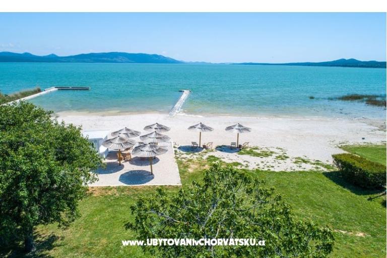 PIROVAC APARTMENTS *** – fotó 24