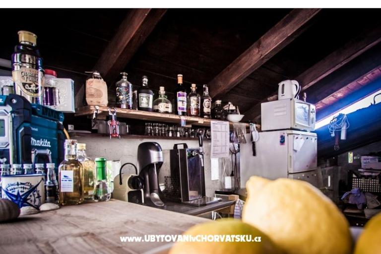 PIROVAC APARTMENTS *** – fotó 7