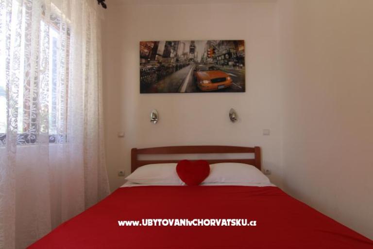 Vila Marija – fotó 12