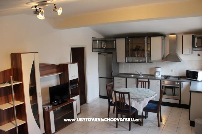 Vila Marija – fotó 14