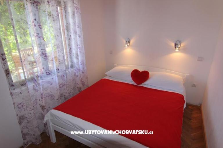 Vila Marija – fotó 5