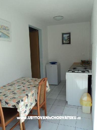 Vila Par – fotó 13
