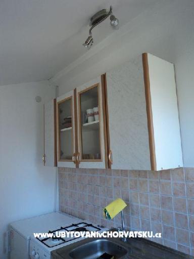 Vila Par – fotó 6