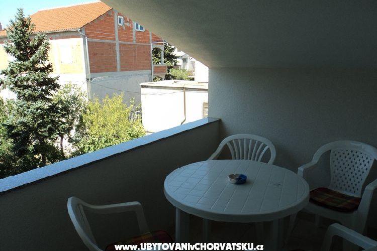 Vila Par – fotó 8