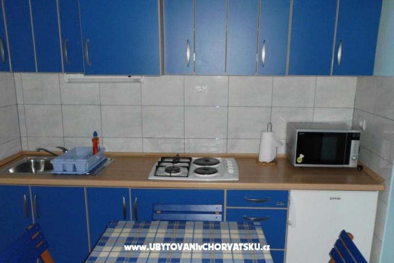 Villa Stefa Pirovac  – fotó 15