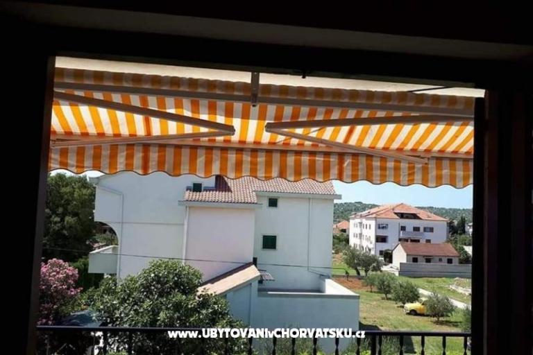 Villa Stefa Pirovac  – fotó 29