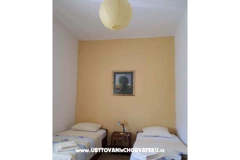 Villa Stefa Pirovac  – fotó 31