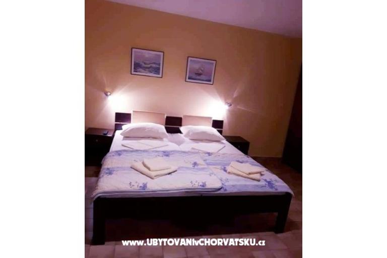 Villa Stefa Pirovac  – fotó 32