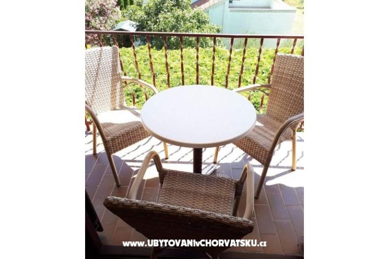 Villa Stefa Pirovac  – fotó 33
