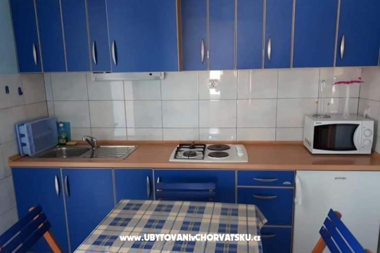 Villa Stefa Pirovac  – fotó 38
