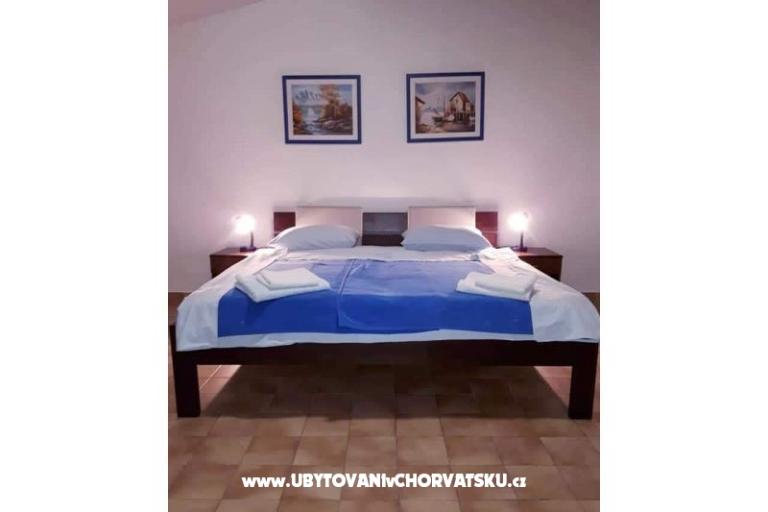 Villa Stefa Pirovac  – fotó 39