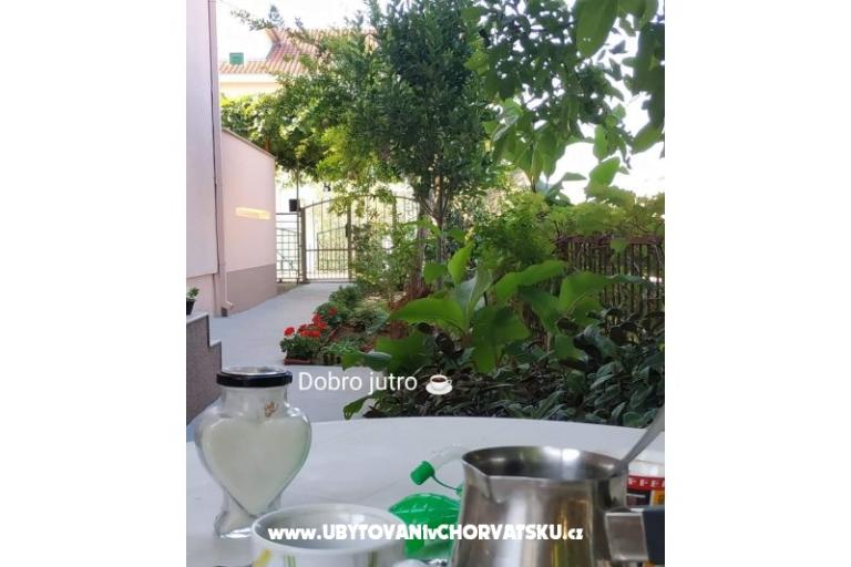 Villa Stefa Pirovac  – fotó 45