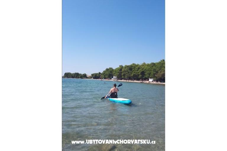 Villa Stefa Pirovac  – fotó 48