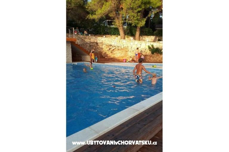 Villa Stefa Pirovac  – fotó 6