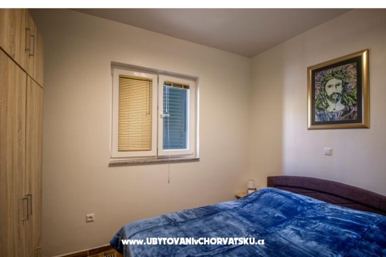 Villa Atlantida apartments – fotó 10