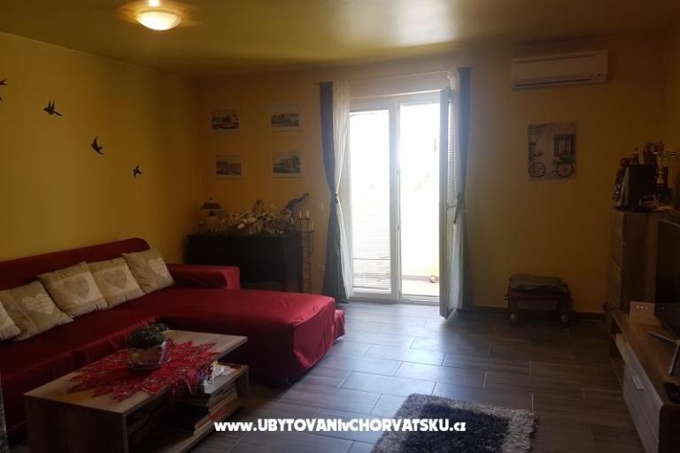 Villa Atlantida apartments – fotó 15