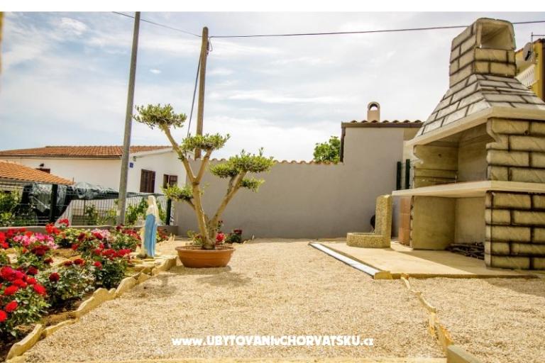 Villa Atlantida apartments – fotó 4