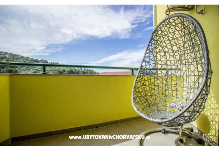 Villa Atlantida apartments – fotó 5