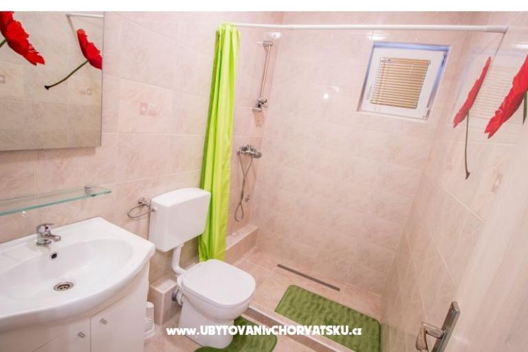 Villa Atlantida apartments – fotó 6