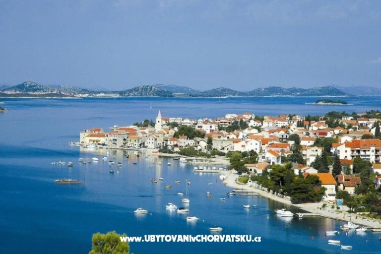 Villa Mir  – fotó 5