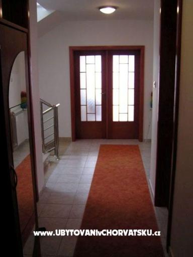 Villa more – fotó 10