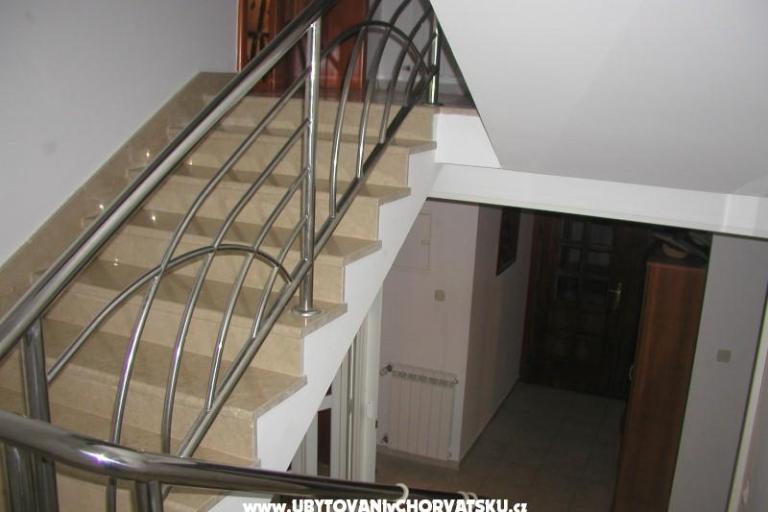 Villa more – fotó 11