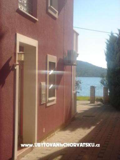 Villa more – fotó 15