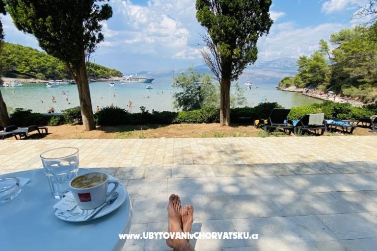 Villa Ana , one min walk to beach – fotó 10