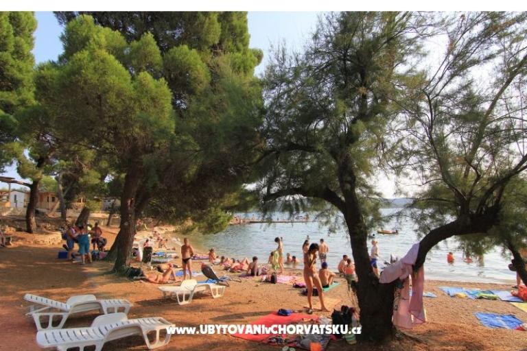 Villa Ana , one min walk to beach – fotó 13