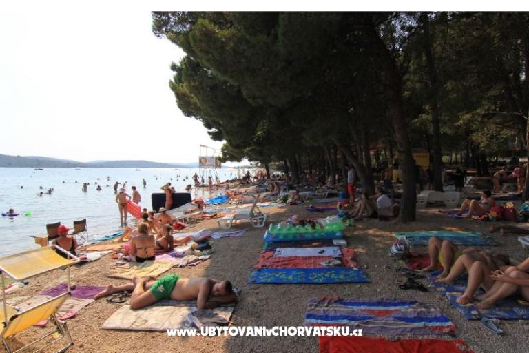 Villa Ana , one min walk to beach – fotó 14