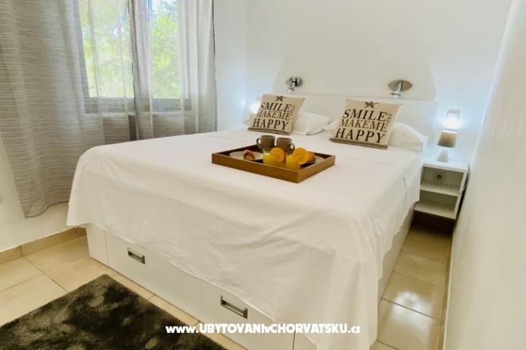 Villa Ana , one min walk to beach – fotó 15