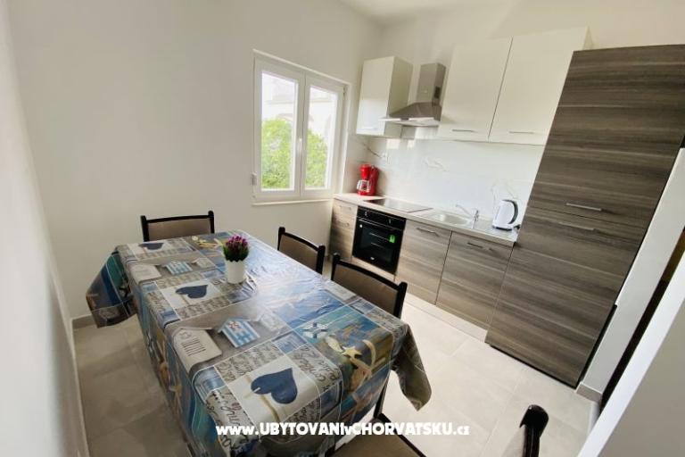Villa Ana , one min walk to beach – fotó 6