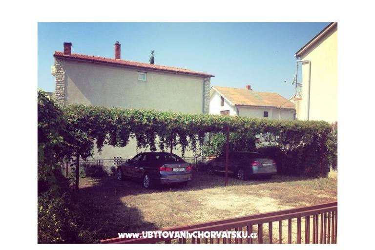 Villa The Heart of Croatia***** – fotó 10
