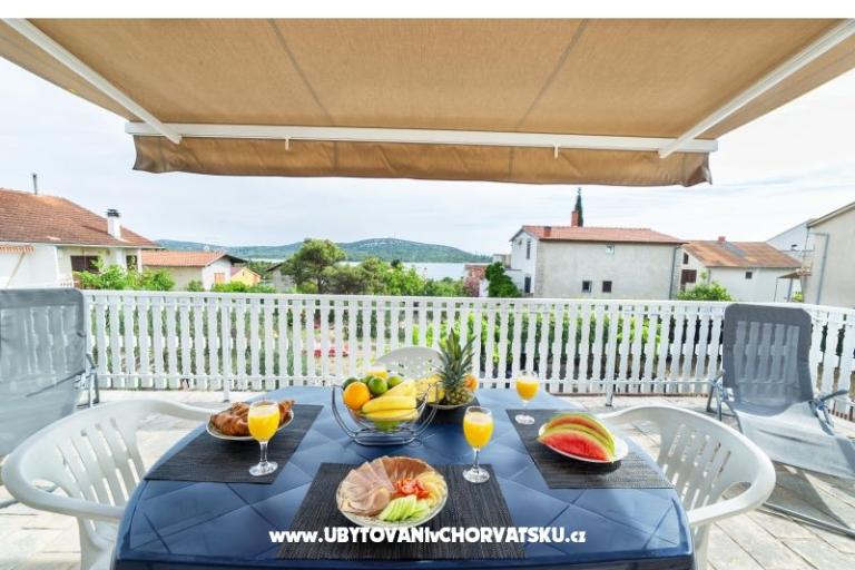 Villa The Heart of Croatia***** – fotó 11